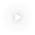 Sản phẩm play video — Công Ty Cổ Phần Thương Mại Và Sản Xuất Nội Thất The One — MST 0100385089