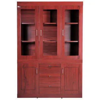Sản phẩm tu giam doc dc1350h10_705 — Công Ty Cổ Phần Thương Mại Và Sản Xuất Nội Thất The One — MST 0100385089