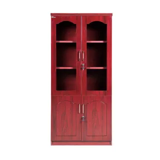 Sản phẩm tu giam doc dc940h1_698 — Công Ty Cổ Phần Thương Mại Và Sản Xuất Nội Thất The One — MST 0100385089