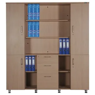Sản phẩm tu giam doc hr1960 3k_1040 — Công Ty Cổ Phần Thương Mại Và Sản Xuất Nội Thất The One — MST 0100385089