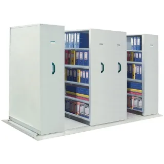 Sản phẩm tu ho so di dong mcf2_1068 — Công Ty Cổ Phần Thương Mại Và Sản Xuất Nội Thất The One — MST 0100385089