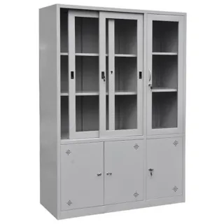 Sản phẩm tu ho so sat tu09k7gck_1676 — Công Ty Cổ Phần Thương Mại Và Sản Xuất Nội Thất The One — MST 0100385089