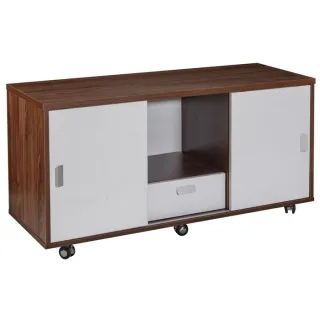 Sản phẩm tu phu luxtp02bx_2009 — Công Ty Cổ Phần Thương Mại Và Sản Xuất Nội Thất The One — MST 0100385089
