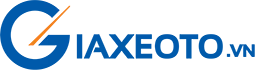 Logo Xe Hơi Toyota - Đại Lý Toyota Mỹ Đình
