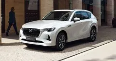 Sản phẩm 240 127 chi tiet mazda cx60 2022 moi ra mat kem gia ban 032022 1646798338 — Xe Hơi Toyota - Đại Lý Toyota Mỹ Đình — MST 0100445038