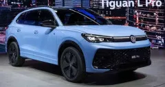 Sản phẩm 240 127 chi tiet volkswagen tayron 2025 sap ve viet nam 1715612371 — Xe Hơi Toyota - Đại Lý Toyota Mỹ Đình — MST 0100445038