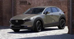 Sản phẩm 240 127 danh gia mazda cx 30 2024 kem bang gia lan banh 022024 1708775737 — Xe Hơi Toyota - Đại Lý Toyota Mỹ Đình — MST 0100445038