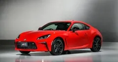 Sản phẩm 240 127 toyota gr 86 1617787502 — Xe Hơi Toyota - Đại Lý Toyota Mỹ Đình — MST 0100445038