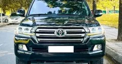 Sản phẩm 240 127 toyota land cruiser 2019 1661938832 — Xe Hơi Toyota - Đại Lý Toyota Mỹ Đình — MST 0100445038
