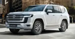 Sản phẩm 240 127 toyota land cruiser 2022 1623422348 — Xe Hơi Toyota - Đại Lý Toyota Mỹ Đình — MST 0100445038