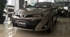 Sản phẩm 240 127 toyota vios 2019 1609081848.JPG — Xe Hơi Toyota - Đại Lý Toyota Mỹ Đình — MST 0100445038