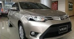 Sản phẩm 240 127 toyota vios cu 1612502057.JPG — Xe Hơi Toyota - Đại Lý Toyota Mỹ Đình — MST 0100445038