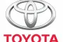 Sản phẩm 90 60 bang gia xe toyota kem uu dai moi nhat 042024 1712501410 — Xe Hơi Toyota - Đại Lý Toyota Mỹ Đình — MST 0100445038