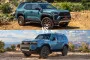 Sản phẩm 90 60 so sanh toyota prado 2025 va toyota 4runner 2025 1727964893 — Xe Hơi Toyota - Đại Lý Toyota Mỹ Đình — MST 0100445038