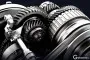 Sản phẩm 90 60 tim hieu hop so direct shift cvt cua toyota 1702270969 — Xe Hơi Toyota - Đại Lý Toyota Mỹ Đình — MST 0100445038