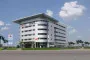 Sản phẩm 90 60 toyota my dinh khuyen mai thang 012024 1705221107 — Xe Hơi Toyota - Đại Lý Toyota Mỹ Đình — MST 0100445038