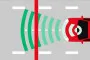 Sản phẩm 90 60 toyota safety sense tss la gi 1700916046 — Xe Hơi Toyota - Đại Lý Toyota Mỹ Đình — MST 0100445038