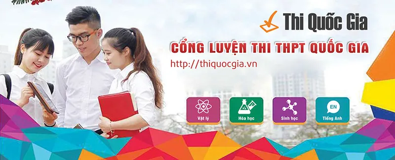 Sản phẩm Thiquocgia — Công Ty CP Công Nghệ Tinh Vân — MST 0100509993
