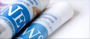 Sản phẩm tinhvan news tinttuc — Công Ty CP Công Nghệ Tinh Vân — MST 0100509993