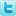 Sản phẩm twiter — Công Ty CP Công Nghệ Tinh Vân — MST 0100509993
