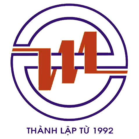 Logo Thang Máy MECO - Công Ty TNHH Cơ Điện Xây Dựng