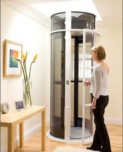 Sản phẩm Thang máy chân không MSP TM Đặ biệt 244x300 — Thang Máy MECO - Công Ty TNHH Cơ Điện Xây Dựng — MST 0100510420