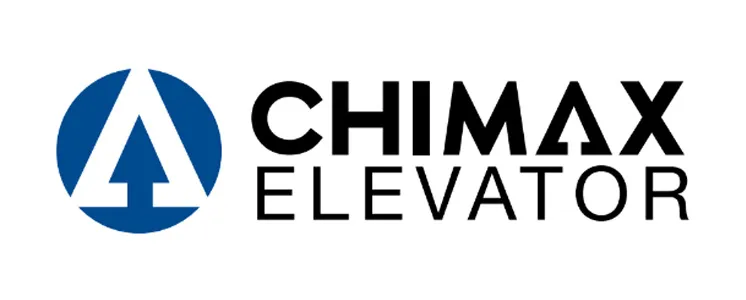 Sản phẩm chimax — Thang Máy MECO - Công Ty TNHH Cơ Điện Xây Dựng — MST 0100510420
