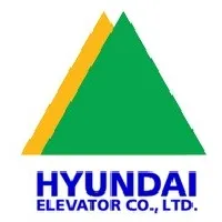 Sản phẩm huyndai — Thang Máy MECO - Công Ty TNHH Cơ Điện Xây Dựng — MST 0100510420