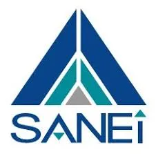 Sản phẩm sanei — Thang Máy MECO - Công Ty TNHH Cơ Điện Xây Dựng — MST 0100510420