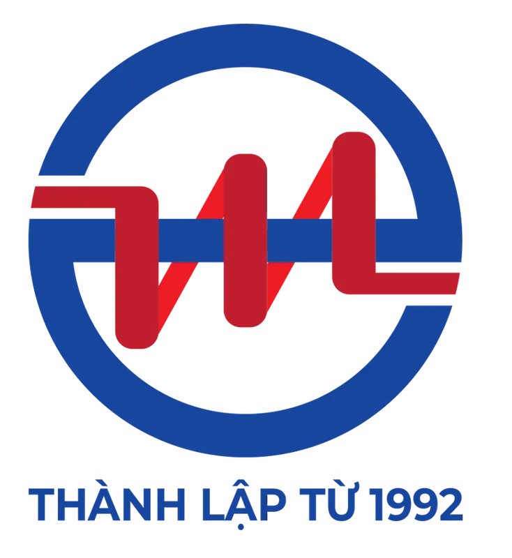 Sản phẩm moi 1 — Thang Máy MECO - Công Ty TNHH Cơ Điện Xây Dựng — MST 0100510420
