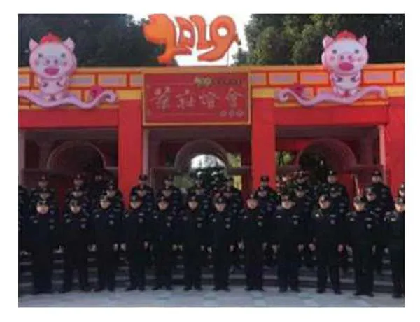 Sản phẩm 20210603160338293829 — Bao Bì Nhựa Kim Sơn - Công Ty Cổ Phần Sản Xuất Và Đầu Tư Kim Sơn — MST 0100512587