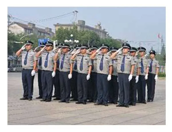 Sản phẩm 20210603160381628162 — Bao Bì Nhựa Kim Sơn - Công Ty Cổ Phần Sản Xuất Và Đầu Tư Kim Sơn — MST 0100512587