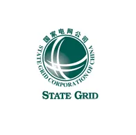 Sản phẩm hz_img1 — Bao Bì Nhựa Kim Sơn - Công Ty Cổ Phần Sản Xuất Và Đầu Tư Kim Sơn — MST 0100512587