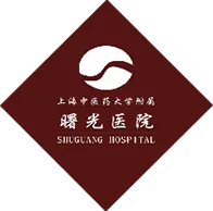 Sản phẩm hz_img10 — Bao Bì Nhựa Kim Sơn - Công Ty Cổ Phần Sản Xuất Và Đầu Tư Kim Sơn — MST 0100512587