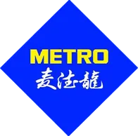 Sản phẩm hz_img3 — Bao Bì Nhựa Kim Sơn - Công Ty Cổ Phần Sản Xuất Và Đầu Tư Kim Sơn — MST 0100512587