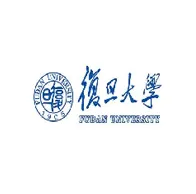 Sản phẩm hz_img6 — Bao Bì Nhựa Kim Sơn - Công Ty Cổ Phần Sản Xuất Và Đầu Tư Kim Sơn — MST 0100512587