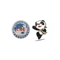 Sản phẩm hz_img7 — Bao Bì Nhựa Kim Sơn - Công Ty Cổ Phần Sản Xuất Và Đầu Tư Kim Sơn — MST 0100512587