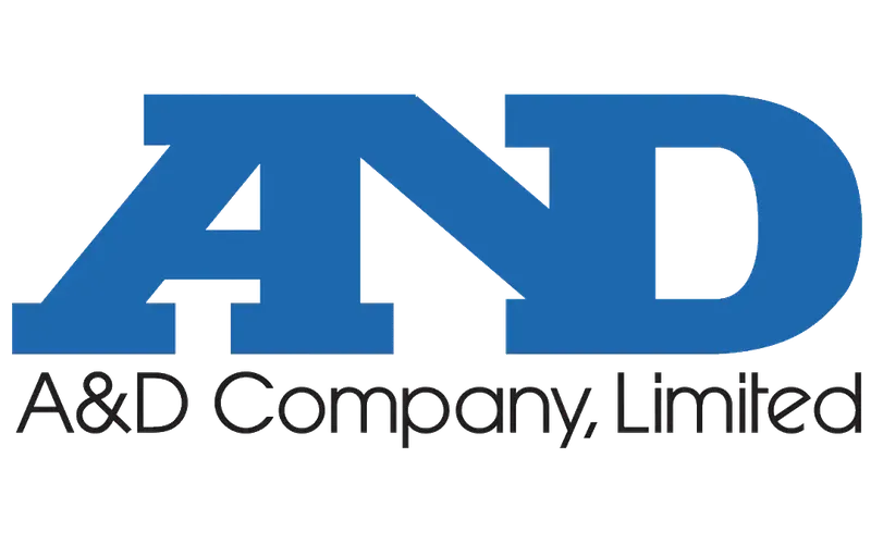 Logo Công Ty Cổ Phần Thiết Bị Thắng Lợi