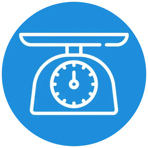 Sản phẩm can dien tu icon — Công Ty Cổ Phần Thiết Bị Thắng Lợi — MST 0100516510
