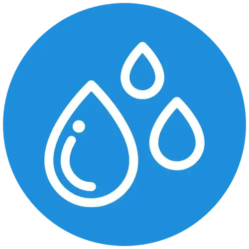 Sản phẩm phan tich nuoc icon — Công Ty Cổ Phần Thiết Bị Thắng Lợi — MST 0100516510