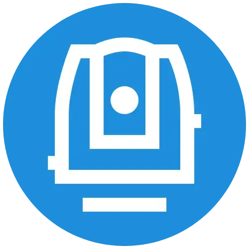Sản phẩm thiet bi trac dia icon — Công Ty Cổ Phần Thiết Bị Thắng Lợi — MST 0100516510