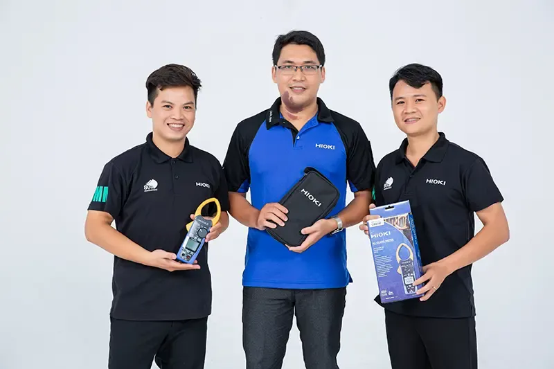 Sản phẩm victory website new chat luong tao nen su tin cay — Công Ty Cổ Phần Thiết Bị Thắng Lợi — MST 0100516510