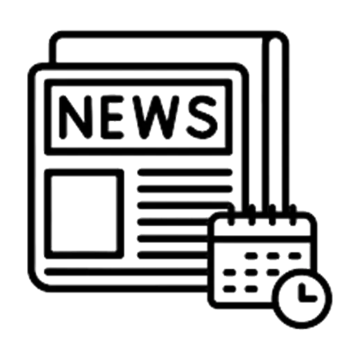 Sản phẩm victory news icon — Công Ty Cổ Phần Thiết Bị Thắng Lợi — MST 0100516510