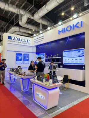 Sản phẩm 5297b7d9 4cdd 4d5a 954d 9bafe293dba4 e1781767349316 300x400 — Công Ty Cổ Phần Thiết Bị Thắng Lợi — MST 0100516510