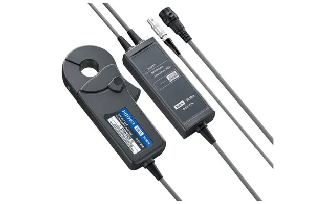 Sản phẩm CT6704_press 643x400 — Công Ty Cổ Phần Thiết Bị Thắng Lợi — MST 0100516510