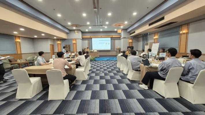 Sản phẩm bia 710x400 — Công Ty Cổ Phần Thiết Bị Thắng Lợi — MST 0100516510
