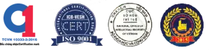 Sản phẩm tiu_chun 300x72 — Composite Công Vinh - Công Ty TNHH Composite Công Vinh — MST 0100516711