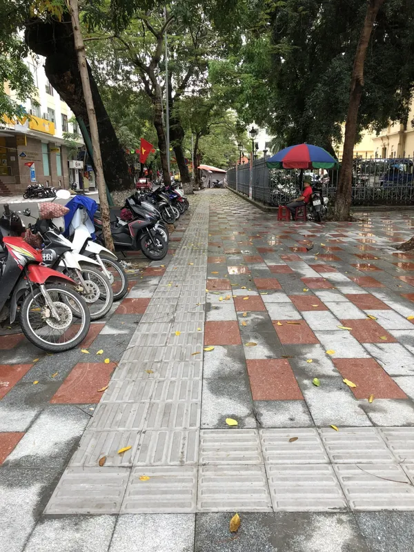 Sản phẩm bd82794712eee0b0b9ff2 — Composite Công Vinh - Công Ty TNHH Composite Công Vinh — MST 0100516711