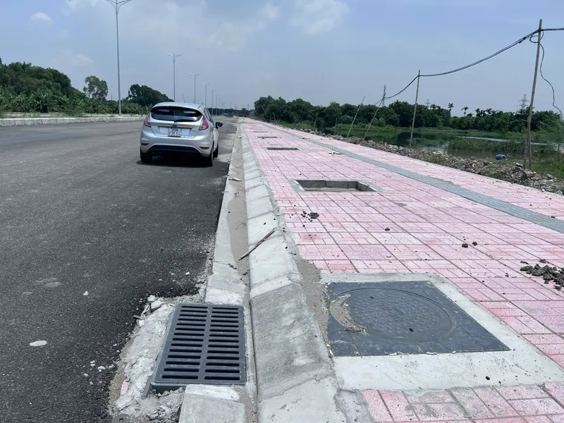 Sản phẩm d.363_hp — Composite Công Vinh - Công Ty TNHH Composite Công Vinh — MST 0100516711