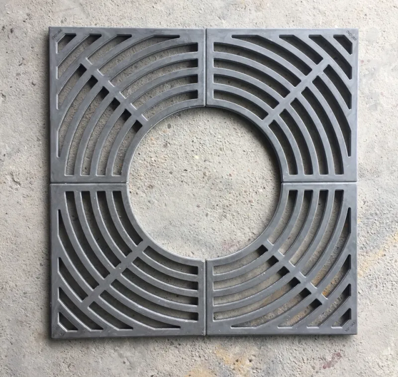 Sản phẩm khung goc cay 1000x1000x25 — Composite Công Vinh - Công Ty TNHH Composite Công Vinh — MST 0100516711